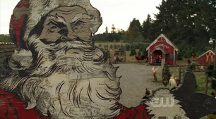 Season Three Pictures - Supernatural Fan Site